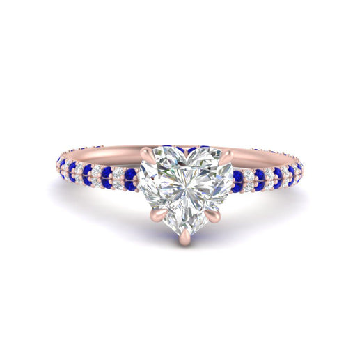 pave-under-halo-heart-sapphire-engagement-ring-in-rose-gold-FD10060HTRGSABL-NL-RG_080ce5f6-a4a4-4867-9bac-93f22e4f1c9b.jpg?v=1770718327