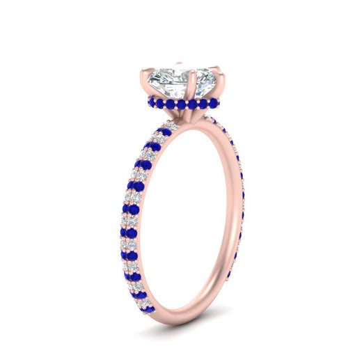 pave-under-halo-heart-sapphire-engagement-ring-in-rose-gold-FD10060HTRGSABLANGLE2-NL-RG_043f17aa-ebd5-4686-9185-5c5bc3f4c0d2.jpg?v=1770718327