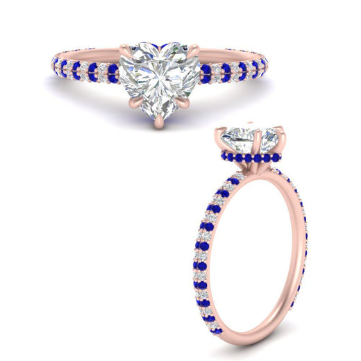 pave-under-halo-heart-sapphire-engagement-ring-in-rose-gold-FD10060HTRGSABLANGLE3-NL-RG.jpg?v=1770718311