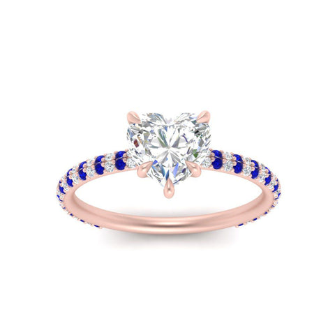 pave-under-halo-heart-sapphire-engagement-ring-in-rose-gold-FD10060HTRGSABLANGLE5-NL-RG_598bf0e4-d1e6-4dfd-be5d-a0e7c0fa36a9.jpg?v=1770718327