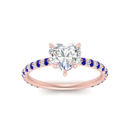 pave-under-halo-heart-sapphire-engagement-ring-in-rose-gold-FD10060HTRGSABLANGLE5-NL-RG_598bf0e4-d1e6-4dfd-be5d-a0e7c0fa36a9.jpg?v=1770718327