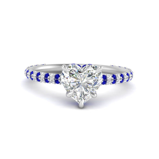 pave-under-halo-heart-sapphire-engagement-ring-in-white-gold-FD10060HTRGSABL-NL-WG_f463dfaa-d29d-442c-84e0-127c6489d683.jpg?v=1770718328