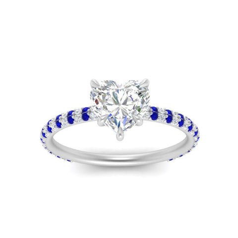 pave-under-halo-heart-sapphire-engagement-ring-in-white-gold-FD10060HTRGSABLANGLE5-NL-WG_72b87365-edbc-4d49-918e-65d55808cbf5.jpg?v=1770718328