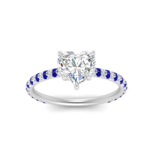 pave-under-halo-heart-sapphire-engagement-ring-in-white-gold-FD10060HTRGSABLANGLE5-NL-WG_72b87365-edbc-4d49-918e-65d55808cbf5.jpg?v=1770718328