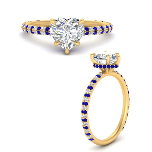 pave-under-halo-heart-sapphire-engagement-ring-in-yellow-gold-FD10060HTRGSABLANGLE3-NL-YG.jpg?v=1770718311