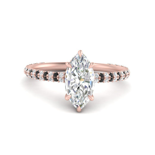 pave-under-halo-marquise-black-diamond-engagement-ring-in-rose-gold-FD10060MQRGBLACK-NL-RG.jpg?v=1770718339