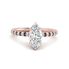 Load image into Gallery viewer, pave-under-halo-marquise-black-diamond-engagement-ring-in-rose-gold-FD10060MQRGBLACK-NL-RG_a2cf46d6-dea3-4c57-a188-63fbb89d0594.jpg?v=1770718352