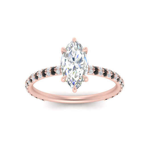pave-under-halo-marquise-black-diamond-engagement-ring-in-rose-gold-FD10060MQRGBLACKANGLE5-NL-RG_2d7b0911-5a1b-42dc-9ca3-ca738db66e82.jpg?v=1770718352