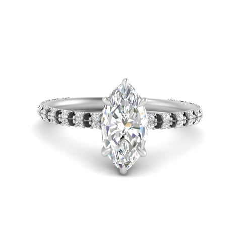 pave-under-halo-marquise-black-diamond-engagement-ring-in-white-gold-FD10060MQRGBLACK-NL-WG_4c9f83f1-eb84-4221-bd0c-d270b01d0ff9.jpg?v=1770718352