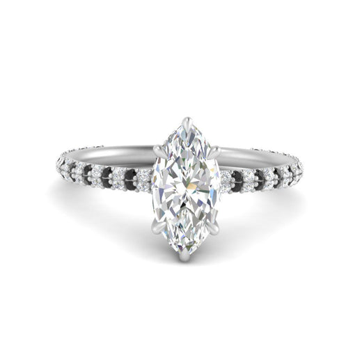 pave-under-halo-marquise-black-diamond-engagement-ring-in-white-gold-FD10060MQRGBLACK-NL-WG.jpg?v=1770718339