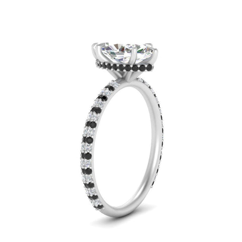 pave-under-halo-marquise-black-diamond-engagement-ring-in-white-gold-FD10060MQRGBLACKANGLE2-NL-WG_00fefe4f-b2e7-4571-9d37-c000050c1f3c.jpg?v=1770718352