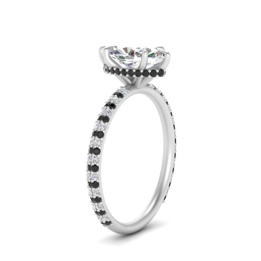 pave-under-halo-marquise-black-diamond-engagement-ring-in-white-gold-FD10060MQRGBLACKANGLE2-NL-WG.jpg?v=1770718339