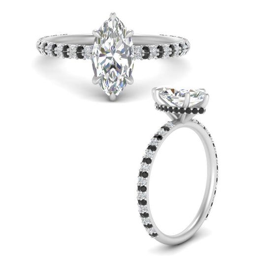 pave-under-halo-marquise-black-diamond-engagement-ring-in-white-gold-FD10060MQRGBLACKANGLE3-NL-WG.jpg?v=1770718339