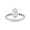 Load image into Gallery viewer, pave-under-halo-marquise-black-diamond-engagement-ring-in-white-gold-FD10060MQRGBLACKANGLE5-NL-WG.jpg?v=1770718338