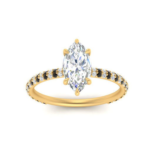 pave-under-halo-marquise-black-diamond-engagement-ring-in-yellow-gold-FD10060MQRGBLACKANGLE5-NL-YG.jpg?v=1770718338
