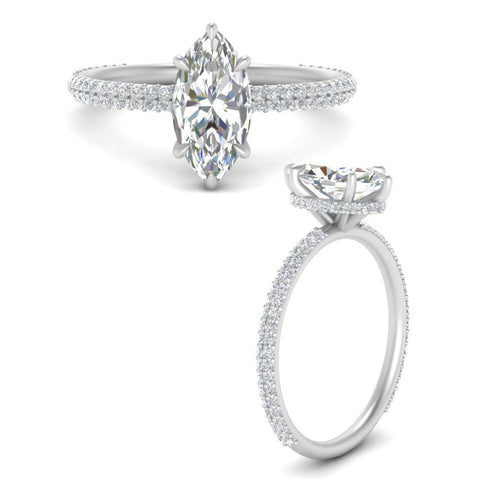 pave-under-halo-marquise-diamond-engagement-ring-in-platinum-FD10060MQRANGLE3-NL-WG_08621087-4108-4a2c-8e44-3816ef40d4b1.jpg?v=1770718352