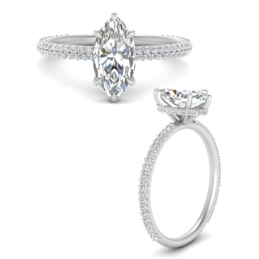 pave-under-halo-marquise-diamond-engagement-ring-in-platinum-FD10060MQRANGLE3-NL-WG_08621087-4108-4a2c-8e44-3816ef40d4b1.jpg?v=1770718352