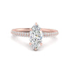 Load image into Gallery viewer, pave-under-halo-marquise-diamond-engagement-ring-in-rose-gold-FD10060MQR-NL-RG.jpg?v=1770718338