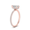 Load image into Gallery viewer, pave-under-halo-marquise-diamond-engagement-ring-in-rose-gold-FD10060MQRANGLE2-NL-RG.jpg?v=1770718339