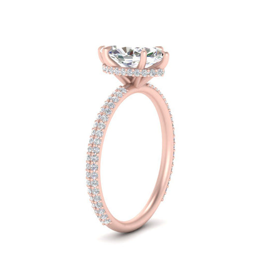 pave-under-halo-marquise-diamond-engagement-ring-in-rose-gold-FD10060MQRANGLE2-NL-RG.jpg?v=1770718339