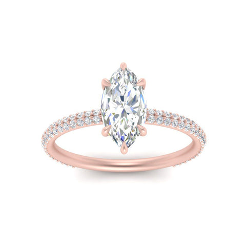 pave-under-halo-marquise-diamond-engagement-ring-in-rose-gold-FD10060MQRANGLE5-NL-RG.jpg?v=1770718339