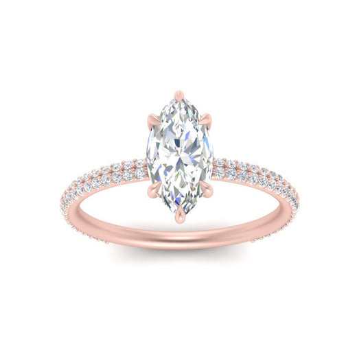 pave-under-halo-marquise-diamond-engagement-ring-in-rose-gold-FD10060MQRANGLE5-NL-RG_8861bfad-4081-4581-925a-60898922b171.jpg?v=1770718353