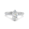 Load image into Gallery viewer, pave-under-halo-marquise-diamond-engagement-ring-in-white-gold-FD10060MQR-NL-WG.jpg?v=1770718339