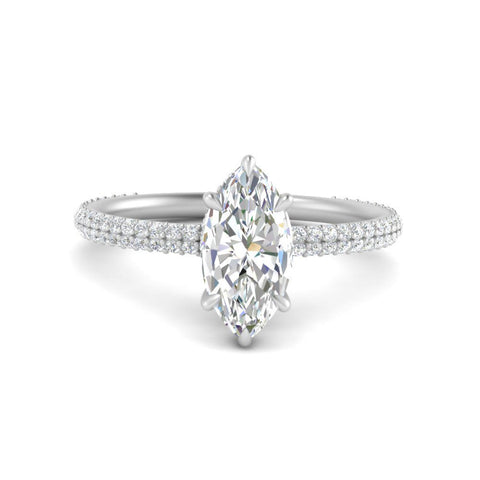 pave-under-halo-marquise-diamond-engagement-ring-in-white-gold-FD10060MQR-NL-WG.jpg?v=1770718339