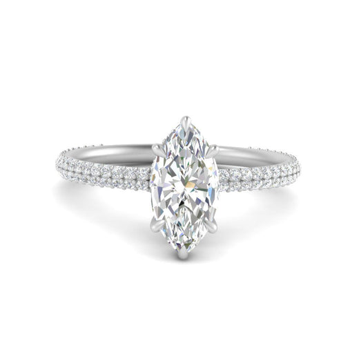 pave-under-halo-marquise-diamond-engagement-ring-in-white-gold-FD10060MQR-NL-WG.jpg?v=1770718339