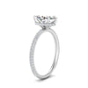 Load image into Gallery viewer, pave-under-halo-marquise-diamond-engagement-ring-in-white-gold-FD10060MQRANGLE2-NL-WG.jpg?v=1770718339