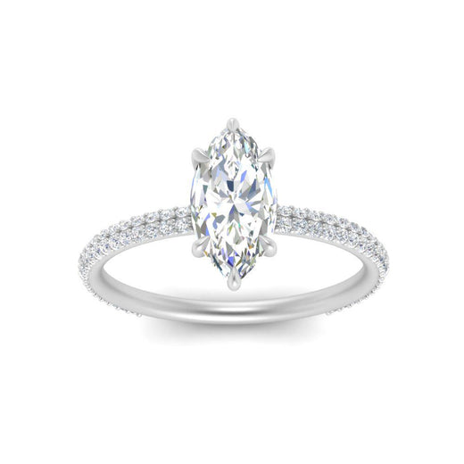 pave-under-halo-marquise-diamond-engagement-ring-in-white-gold-FD10060MQRANGLE5-NL-WG_e2da4d38-af69-40e1-b55a-92611ca41851.jpg?v=1770718352