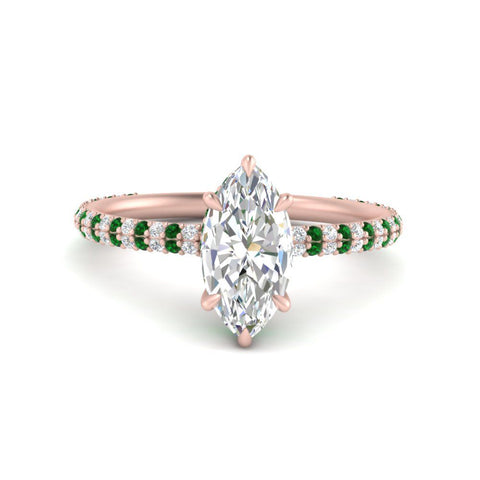 pave-under-halo-marquise-emerald-engagement-ring-in-rose-gold-FD10060MQRGEMGR-NL-RG.jpg?v=1770718338