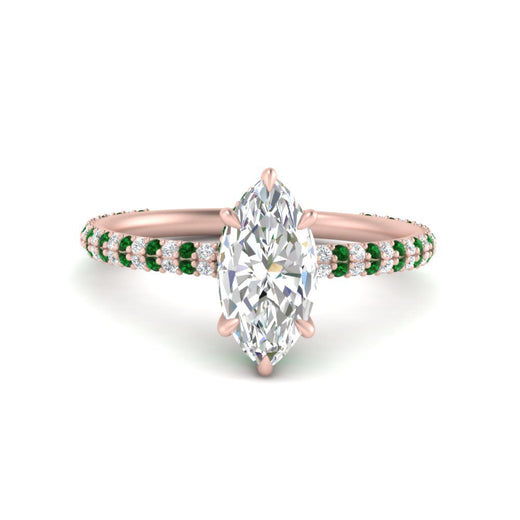 pave-under-halo-marquise-emerald-engagement-ring-in-rose-gold-FD10060MQRGEMGR-NL-RG.jpg?v=1770718338