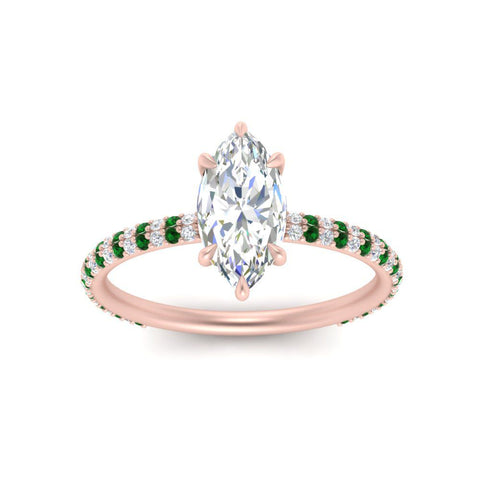 pave-under-halo-marquise-emerald-engagement-ring-in-rose-gold-FD10060MQRGEMGRANGLE5-NL-RG.jpg?v=1770718339