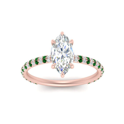 pave-under-halo-marquise-emerald-engagement-ring-in-rose-gold-FD10060MQRGEMGRANGLE5-NL-RG_bdb89603-3a45-4054-aa41-00fdc94999de.jpg?v=1770718353