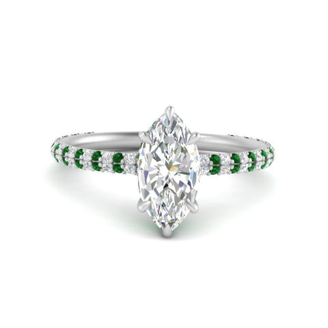 pave-under-halo-marquise-emerald-engagement-ring-in-white-gold-FD10060MQRGEMGR-NL-WG_49cdc7f7-4755-4d34-ab78-cc68e6701255.jpg?v=1770718353