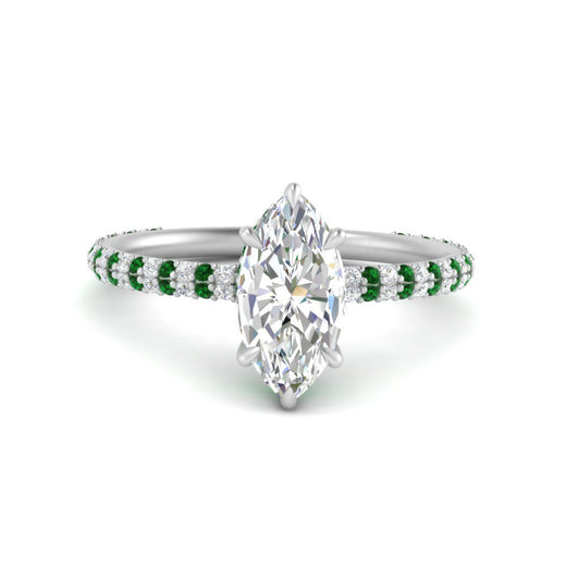 pave-under-halo-marquise-emerald-engagement-ring-in-white-gold-FD10060MQRGEMGR-NL-WG.jpg?v=1770718339