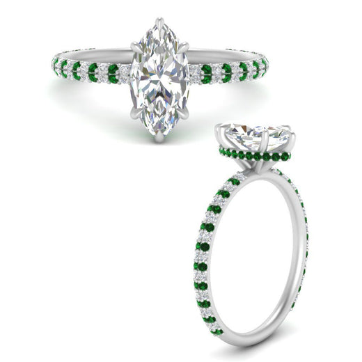 pave-under-halo-marquise-emerald-engagement-ring-in-white-gold-FD10060MQRGEMGRANGLE3-NL-WG_5ede9ff1-4572-4c72-9dbd-ae819540c887.jpg?v=1770718352