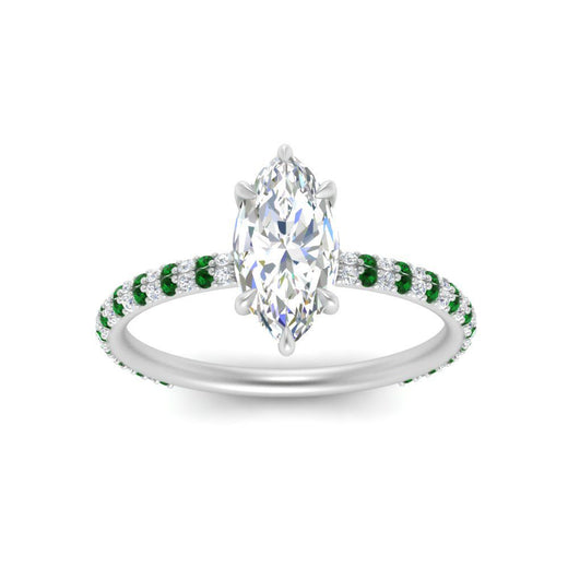 pave-under-halo-marquise-emerald-engagement-ring-in-white-gold-FD10060MQRGEMGRANGLE5-NL-WG.jpg?v=1770718338