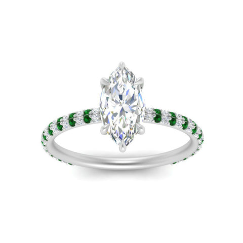 pave-under-halo-marquise-emerald-engagement-ring-in-white-gold-FD10060MQRGEMGRANGLE5-NL-WG_5351da09-8183-4861-8171-d91476b46e6e.jpg?v=1770718352