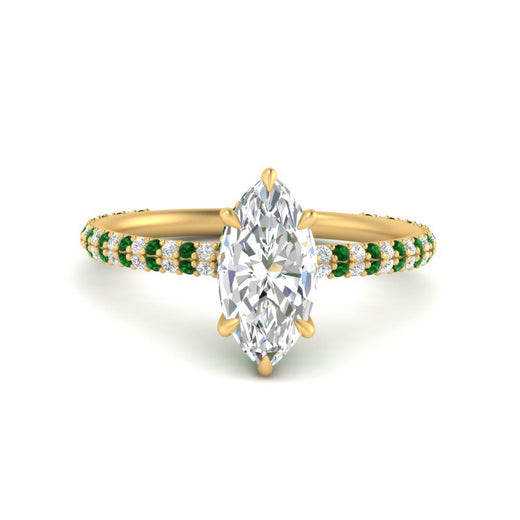 pave-under-halo-marquise-emerald-engagement-ring-in-yellow-gold-FD10060MQRGEMGR-NL-YG_cd19f9f2-4159-464d-9014-30aca97ad0e0.jpg?v=1770718353