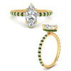 Load image into Gallery viewer, pave-under-halo-marquise-emerald-engagement-ring-in-yellow-gold-FD10060MQRGEMGRANGLE3-NL-YG_a0ae69d6-35b4-40a2-910c-ceb69e8d3276.jpg?v=1770718353