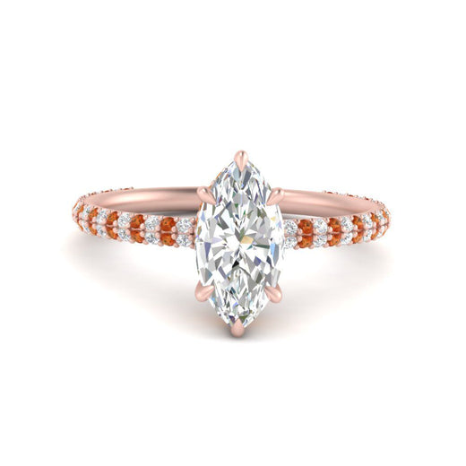 pave-under-halo-marquise-orange-sapphire-engagement-ring-in-rose-gold-FD10060MQRGSAOR-NL-RG_7dfd3051-dd05-4579-9b97-275b32aa468f.jpg?v=1770718351