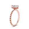 Load image into Gallery viewer, pave-under-halo-marquise-orange-sapphire-engagement-ring-in-rose-gold-FD10060MQRGSAORANGLE2-NL-RG_455a3c9e-e540-42ff-aec1-248e52632f1b.jpg?v=1770718352