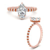 Load image into Gallery viewer, pave-under-halo-marquise-orange-sapphire-engagement-ring-in-rose-gold-FD10060MQRGSAORANGLE3-NL-RG_83846dec-0d36-4d16-8596-7b93cfbc4088.jpg?v=1770718352
