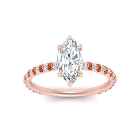 pave-under-halo-marquise-orange-sapphire-engagement-ring-in-rose-gold-FD10060MQRGSAORANGLE5-NL-RG_e30cf799-a66e-41f7-858d-0cfb8be273f3.jpg?v=1770718352