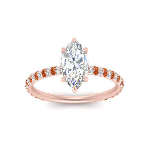 pave-under-halo-marquise-orange-sapphire-engagement-ring-in-rose-gold-FD10060MQRGSAORANGLE5-NL-RG_e30cf799-a66e-41f7-858d-0cfb8be273f3.jpg?v=1770718352