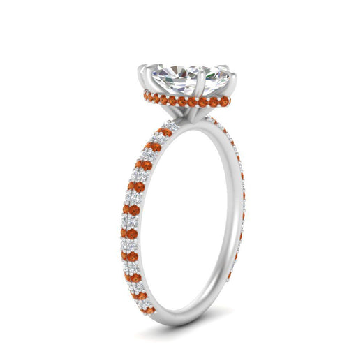 pave-under-halo-marquise-orange-sapphire-engagement-ring-in-white-gold-FD10060MQRGSAORANGLE2-NL-WG_918aa449-18aa-4e5c-bc6e-3484d3ec7480.jpg?v=1770718352