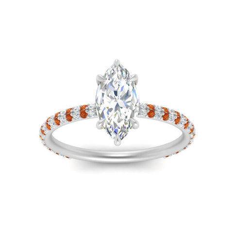 pave-under-halo-marquise-orange-sapphire-engagement-ring-in-white-gold-FD10060MQRGSAORANGLE5-NL-WG_8090ac06-72a5-4df8-9e12-2d83c4ffe7f3.jpg?v=1770718352
