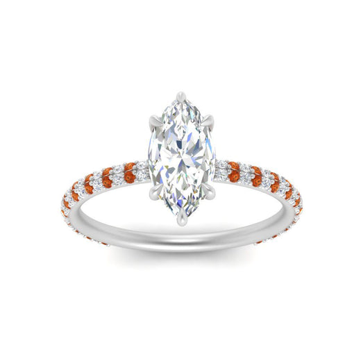 pave-under-halo-marquise-orange-sapphire-engagement-ring-in-white-gold-FD10060MQRGSAORANGLE5-NL-WG_8090ac06-72a5-4df8-9e12-2d83c4ffe7f3.jpg?v=1770718352